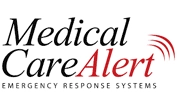 Medical Care Alert Coupons and Promo Codes
