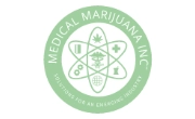 Medical Marijuana Inc Coupons and Promo Codes