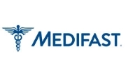All Medifast Coupons & Promo Codes