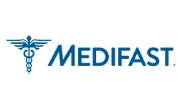 Medifast Diet Logo