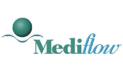 Mediflow Coupons and Promo Codes