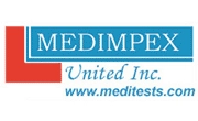 Medimpex Coupons and Promo Codes
