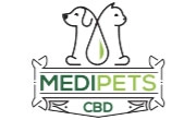 Medipets CBD Coupons and Promo Codes