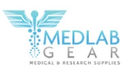 MedLab  Logo