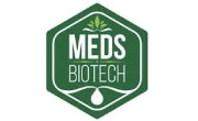 Meds Biotech Logo
