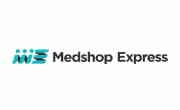 MedShopExpress Logo
