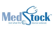 MedStock Coupons and Promo Codes