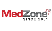 MedZone Corporation Logo