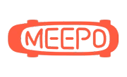 Meepo Board Coupons and Promo Codes