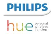 Philips Hue Coupons and Promo Codes