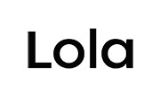Meet Lola Logo