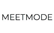 MeetMode Logo