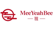 MeeYeahBee Logo