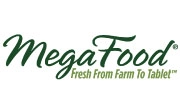 MegaFood Coupons and Promo Codes