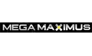 Megamaximus Logo
