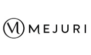 All Mejuri Coupons & Promo Codes