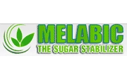 Melabic Logo