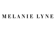 Melanie Lyne Logo