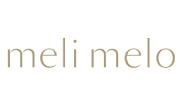 meli melo Coupons and Promo Codes