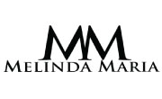 Melinda Maria Logo