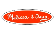 Melissa & Doug Coupons and Promo Codes