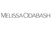 Melissa Odabash Logo