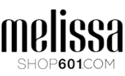 Melissa Shoes Coupons and Promo Codes