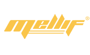 Mellif Tools Logo