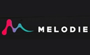 Melodie  Logo