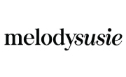 Melodysusie Logo