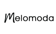 Melomoda Coupons and Promo Codes
