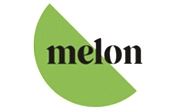 Melon CBD Logo