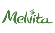 Melvita (HK) Logo