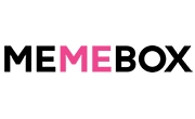 All MEMEBOX Coupons & Promo Codes