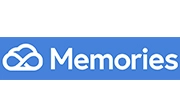 Memories.net Logo