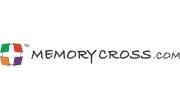 All Memory Cross Coupons & Promo Codes