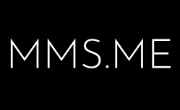 MeMySkin Coupons and Promo Codes