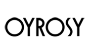 Oyrosy Logo