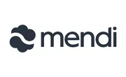 Mendi Logo