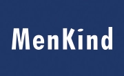 Menkind Coupons and Promo Codes