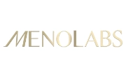 MenoLabs Logo