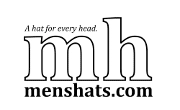 All MensHats.com Coupons & Promo Codes