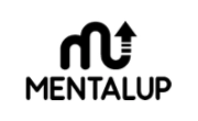 MentalUp Logo