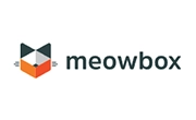 meowbox Logo