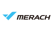 Merach Logo