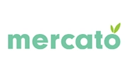 Mercato Logo