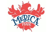 Merica Made Coupons and Promo Codes