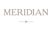 Meridian Grooming Coupons and Promo Codes