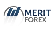 MeritForex Logo