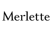 Merlette Logo